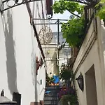 Lägenhet Casa Servatius Briedel