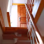 Lägenhet Casa Servatius