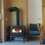 Lägenhet Casa Servatius *