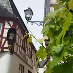 Casa Servatius Lägenhet *