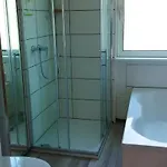 Lägenhet Casa Servatius *